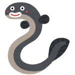 連日の暑さに勝つ為に