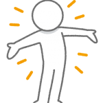 思い込みに要注意……!