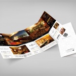 制作実績《 02 》