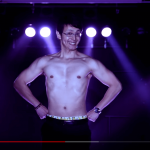 動画で見たい!MVが面白い曲、楽しい曲