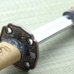 想像以上の大盛況でした!