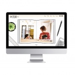 〈制作実績〉ZUN STORE WEBサイト