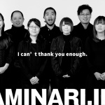 今年もお世話になりました。-2018-