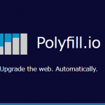 古いブラウザでも新しいJavaScriptの文法や新要素を使える Polyfill.io