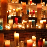 寒くなりましたね。