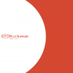 〈制作実績〉株式会社プラスサポート様WEBサイト