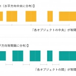 もっと早く知りたかった……!