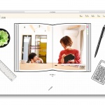 〈制作実績〉ZUN(づん)STORE様 ショッピングサイト