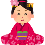 2019年もよろしくお願い致します