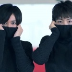 CMはおもしろい vol.1