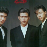 「私」をつくったもの②