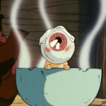 ふるさとの有名人