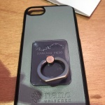 そろそろ買い替え時