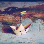 海外経由でサイトを開くには?→GlypeやPHProxy経由でのアクセスがお手軽