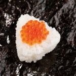 〈制作実績〉おむすび三休田和山店様