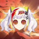 CMはおもしろい vol.2