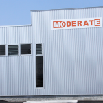 仕事と趣味とアクセルが全開