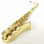 「私」をつくったもの③