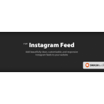 コピペで簡単!Instagram Feedでカルーセルスライダーを実装してみよう。