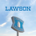 <制作実績>ローソン山陰さま 求人CM