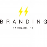 ブランディングについて_2