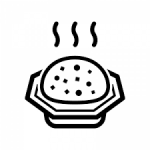 中国四千年の歴史