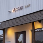 髪のお悩み解決します!