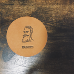 行ってきました文具サーカス