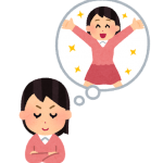 新入社員です！