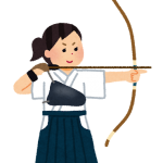 夢と希望のアレ