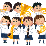 「私」をつくったもの④