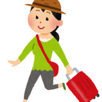 ルッコラ最新号、明日発刊