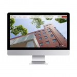 制作実績のご紹介など