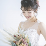 <制作実績>ブライダルプラザ ラブレさま WEBサイト