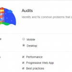 wordpressの画像に自動でwebpの設定を読み込むプラグイン。作ってみた。<wordpress><webp>
