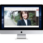 採用サイト実績紹介