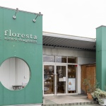 まだまだ暑い夏!!ひんやりスイーツはいかがですか?