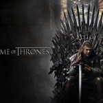 海外ドラマは字幕派?吹替派?