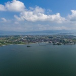 カミナリvol60発刊するよー