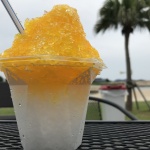 グッドバイ 夏 〜余韻に浸る〜