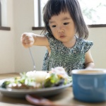 ママに優しいお店