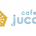〈制作実績〉cafe jucco様