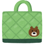 「私」をつくったもの⑤