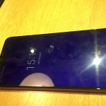 iPhone6からAndroidに乗り換えました