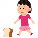 トラウマ克服へ