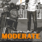 制作実績と海外ドラマ