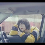 増税前に思う。「モノ・コト・人・音楽」