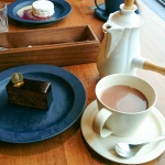 3周年のフェアは見逃せない!