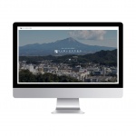 WEB制作実績のご紹介!