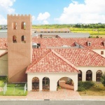 寒いこの時期はやっぱり・・・